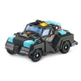 thumbnail image 5 of VTech Switch & Go T-Rex Terrain Truck ABS Plastic with Accessories, Baby and Toddler Toys, 5 of 12