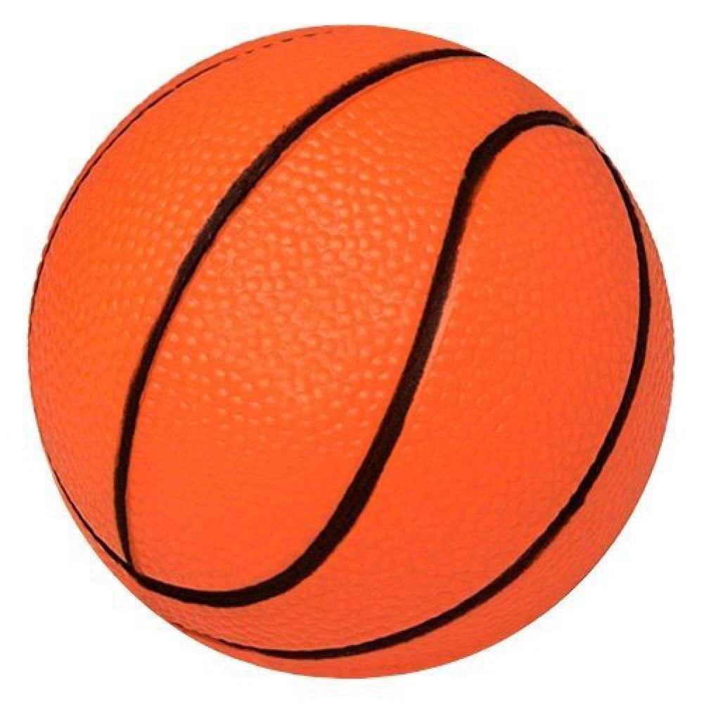 Баскетбольные мячи для детей. Круглые предметы. Баскетбольная форма и мяч. Предметы круглой формы. Оранжевый круглый предмет.