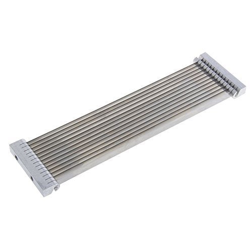 Nemco (466-1) 3/16” Tomato Slicer Replacement Blade Assembly