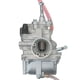 thumbnail image 3 of Motorcycle Carburetor For Yamaha JUPITER Z VEGA R VIVA SIRIUS SMASH SRL110 LAGENDA 100 110 motorcycle engine part High Quality, 3 of 5