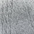 thumbnail image 2 of Bernat® Premium™ Sparkle Yarn, Acrylic #4 Medium, 5oz/142g, 258 Yards, 2 of 4