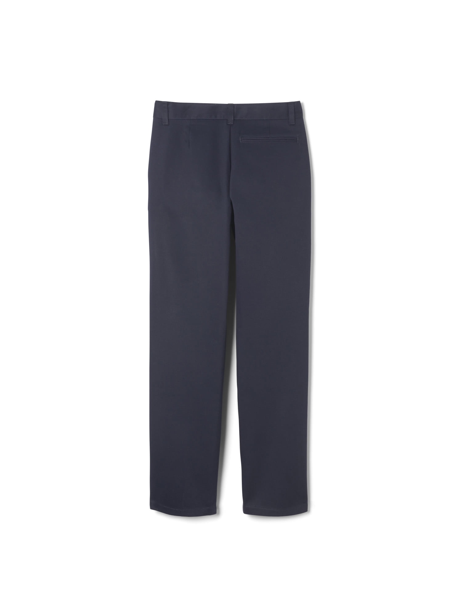french toast relaxed fit pants