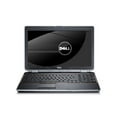 thumbnail image 5 of Pre-Owned Dell Latitude E6540 15.6-in Laptop - Intel Core i7 4800MQ 4th Gen 2.70 GHz 16GB 256GB SSD DVD-RW Windows 10 Pro 64-Bit - Webcam, 5 of 5