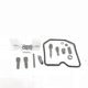 thumbnail image 3 of Compatible Motorcycle Carburetor Repair Kit Suzuki Carburetor Repair Kit, 3 of 5