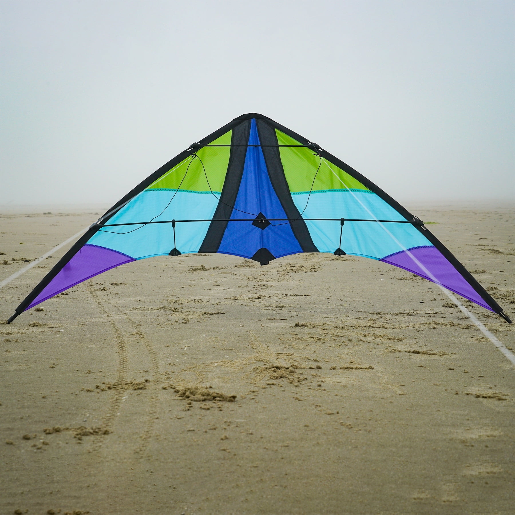 Calcutta CKC2 Kite Clip #2 : : Sports & Outdoors