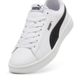 thumbnail image 2 of Tenis Puma Rickie Classic JR UNISEX 394252-13 blanco 23, 2 of 4
