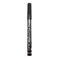 thumbnail image 2 of Eyeshadow Pen And Lip Pen 2 In 1 Lying Silkworm Pen Highlighter Eye Shadow Pen, Makeup Eye Shadow, 2 of 2