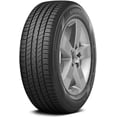 thumbnail image 1 of lLanta Hankook 215/50R18 92H Dynapro HP2, 1 of 3
