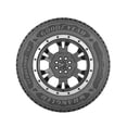 thumbnail image 3 of Llanta 255/70R17 112T Goodyear Wrangler Territory AT, 3 of 3