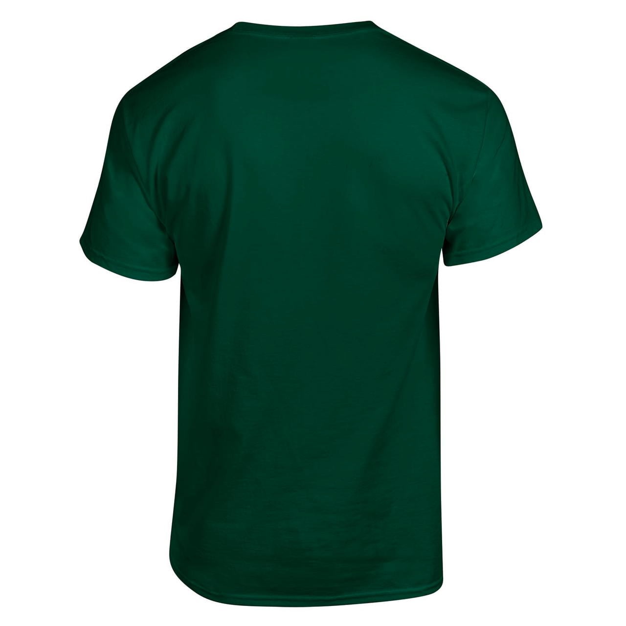 NCAA Mens Hawaii Rainbow Warriors T-SHIRTS Tee Game Day Fan Apparel