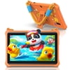 Image thumbnail_image