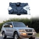 thumbnail image 1 of Car Battery Tray Battery Cover For Mitsubishi Pajero V73 V75 V77 V93 V97 V87 V98 MONTERO 8201A086 MR440935, 1 of 5