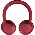 thumbnail image 2 of Urbanista Miami ANC - Active Noise-Cancelling Headphones, 2 of 7