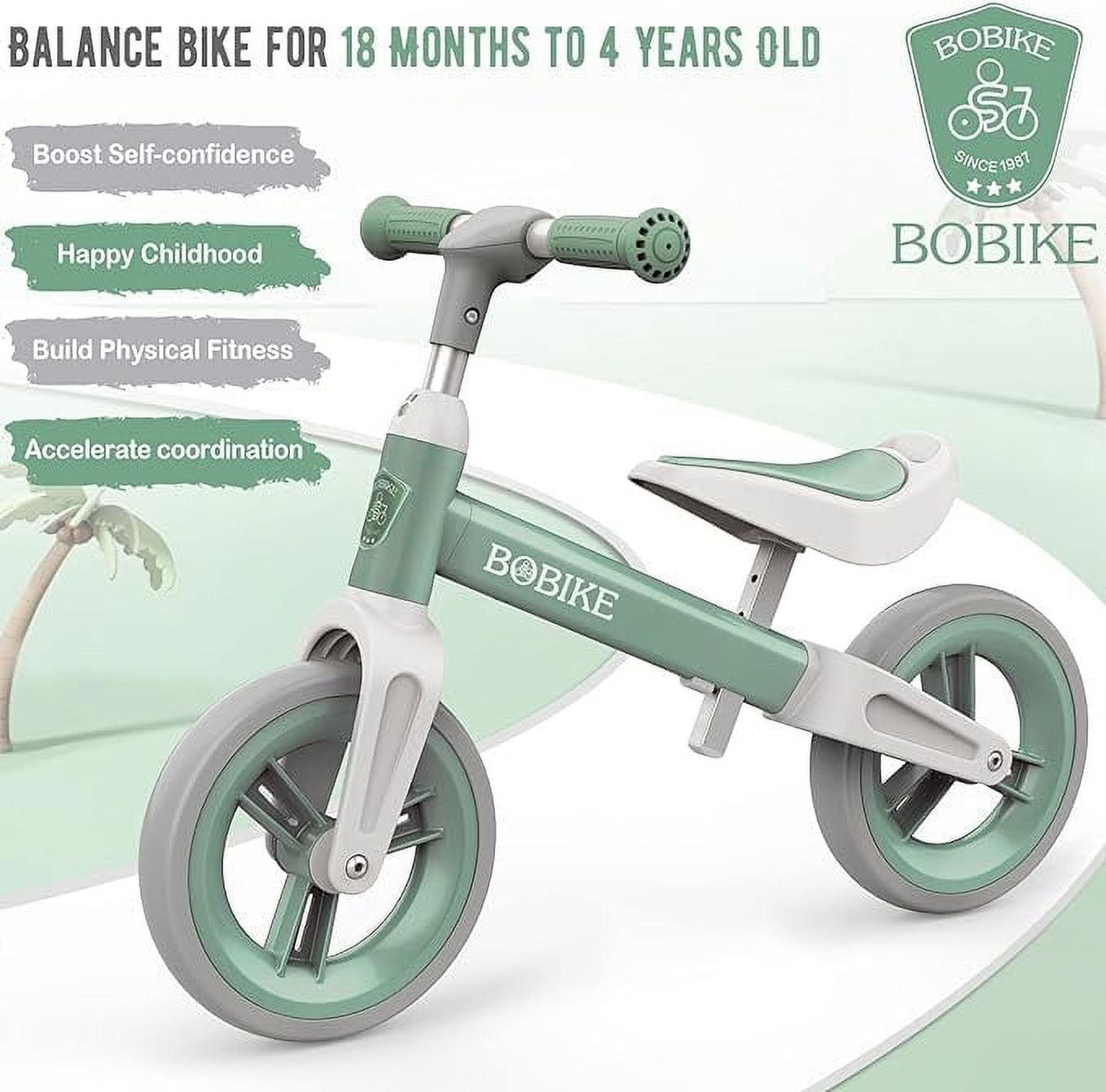 Baoneo balance bike sale