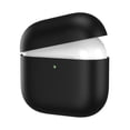 thumbnail image 3 of Funda Silicona para 4 (2024) Protectora Skin(), 3 of 9