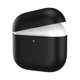 thumbnail image 3 of Funda Silicona para 4 (2024) Protectora Skin(), 3 of 5