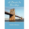 thumbnail image 3 of Death in Brooklyn, 3 of 3