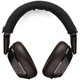 thumbnail image 2 of Ear Pads Headband Ear Cushion Ear Cups Ear Cover Replacement for Backbeat Pro 2 SE 8200UC Headphone, 2 of 5