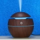 thumbnail image 2 of Mini-Humidificador Difusor de aromas, 2 of 2