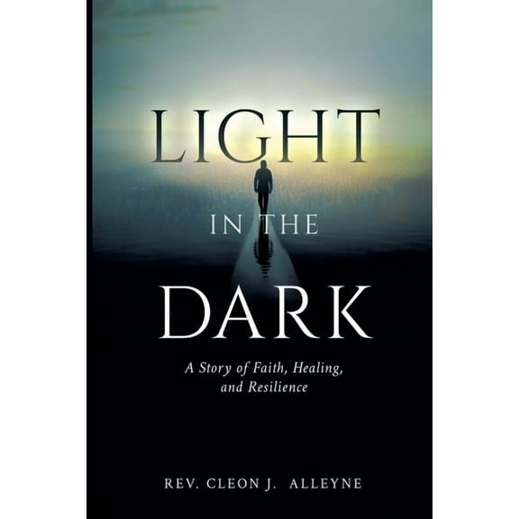 Light in the Dark, (Paperback)