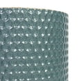 thumbnail image 3 of Aspire Home Accents Luca Modern Metal Planters (Set of 3), 3 of 6