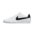 thumbnail image 1 of Tenis Nike Court Royale 749747 107 Casual para Hombre, 1 of 5