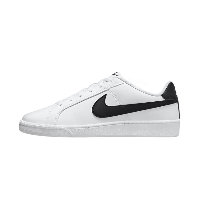 Tenis Nike Court Royale 749747 107 Casual para Hombre