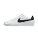 thumbnail image 1 of Tenis Nike Court Royale 749747 107 Casual para Hombre, 1 of 5