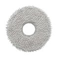 thumbnail image 4 of 4Pcs Mop Cloth for Ecovacs Deebot X2 / X2 Omni / X2 Pro / DEX86 Spare Parts Accessories, 4 of 5