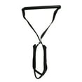 thumbnail image 1 of Neck Chiropractor Pull Device, Portable Chin Strap Easy To Pull Relief Discomfort Neck Traction Strap Promote Recovery  for Office, 1 of 7