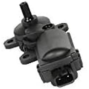 ACDelco GM Original Equipment 15-74123 Heating and Air Conditioning Panel Mode Door Actuator