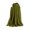Army Green, variant on Xinwanna Women Scarf Shawl Solid Color Soft Fabric Scarf Thin Breathable Shawl Versatile Winter Outdoor Accessory (Red)