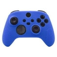 thumbnail image 3 of Windfall Non Slip Silicone Gamepad Protective Cover for Series S X Game Controller, 3 of 6