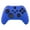 Blue, variant on Fairnull Non-Slip Silicone Gamepad Protective Cover for Xbox Series S/X Game Controller
