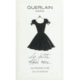 thumbnail image 3 of Perfume Guerlain La Petite Robe Noire Eau de Parfum para mujer 50 ml, 3 of 4