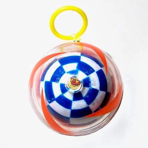 yoyo ball walmart