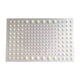 thumbnail image 2 of Calcomanías de Pared Soledad que Brillan en la Oscuridad Pegatina Fluorescente Luminosa para Techo y Pared 6 Piezas, 2 of 9