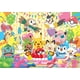 thumbnail image 5 of Paquete múltiple de rompecabezas Buffalo Games Pokémon Kids de 3 años o más, 5 of 7