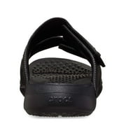 Crocs Mens Yukon Vista II LiteRide Sandal
