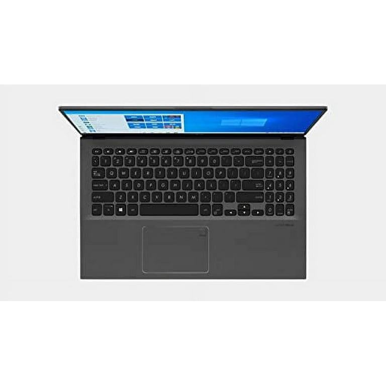 ASUS Vivobook 15.6