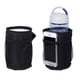 thumbnail image 4 of Bolsa Para Botellas, Estuche Para Botellas, Con Soporte Universal, Ecológico, 1 Pieza Para Actividades Al Aire Libre De Picnic, 4 of 7
