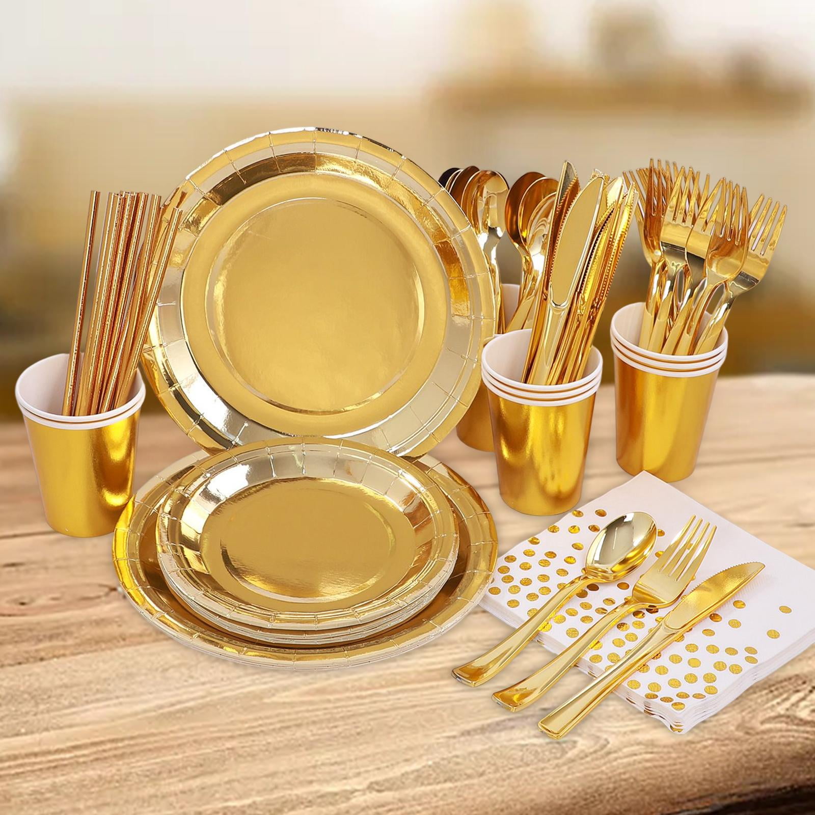 Cucharas Desechables Vasos Y Platos Desechables Precios Platos