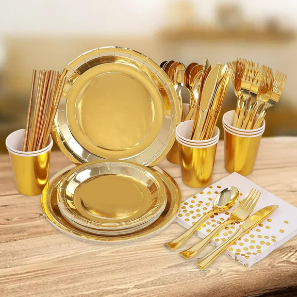 Cucharas Desechables Vasos Y Platos Desechables Precios Platos