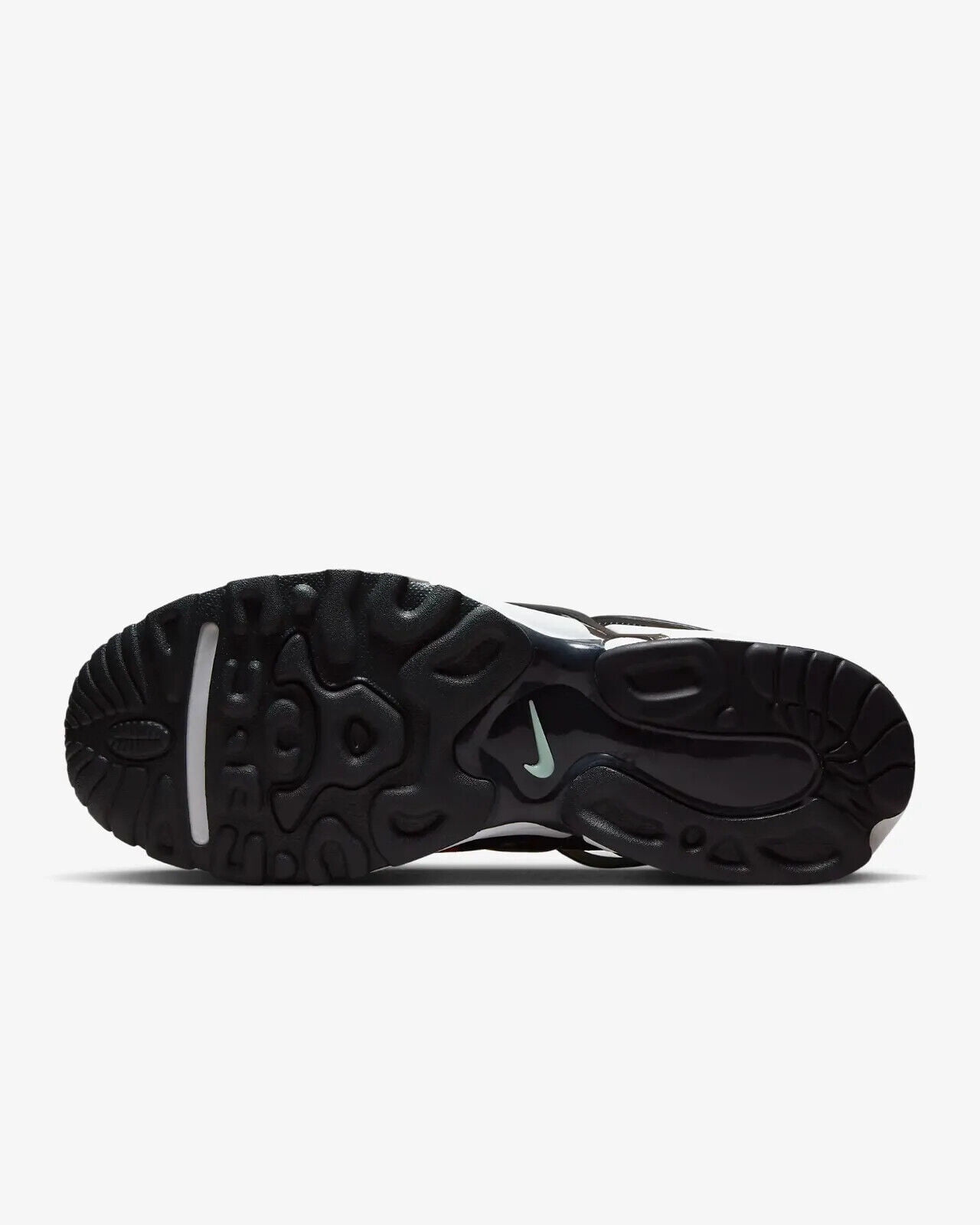 Nike Air Kukini SE DV1894-001 Men's Black Casual Running Sneaker Shoes AZ129 (12)