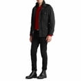 thumbnail image 4 of Polo Ralph Lauren GREY Troops Four-Pocket Jacket, US X-Large, 4 of 6