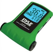 PGPFPD5 Handheld GPS Navigator