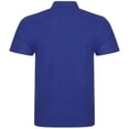 thumbnail image 2 of PRO RTX Polo PRO pour Hommes, 2 of 2