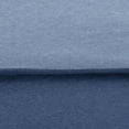 thumbnail image 2 of Mainstays Jersey Knit Reversible Comforter, 2 of 5