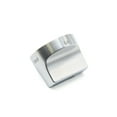 thumbnail image 2 of W11174696 Whirlpool Knob OEM W11174696, 2 of 3
