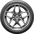 thumbnail image 3 of Firestone Firehawk AS V2 235/50R18 97W BSW pneu, 3 of 7